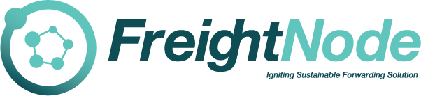 FreightNode Networks