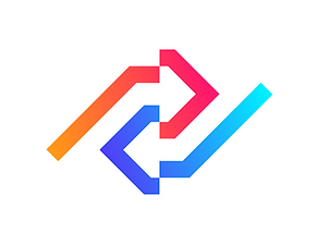 TransConnect Alliance (TCA)